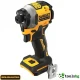 DEWALT DCF850N SOLO - ПРОФЕСИОНАЛЕН АКУМУЛАТОРЕН УДАРЕН БЕЗЧЕТКОВ ВИНТОВЕРТ DEWALT DCF850N SOLO - ПРОФЕСИОНАЛЕН АКУМУЛАТОРЕН УДАРЕН БЕЗЧЕТКОВ ВИНТОВЕРТ